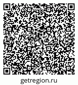 79635536074