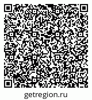 79635536075
