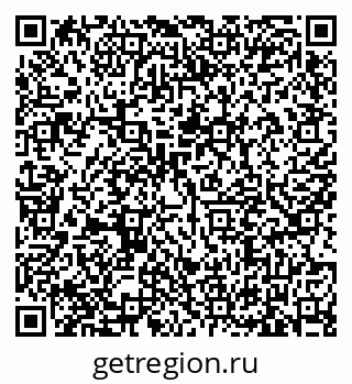 79635536076