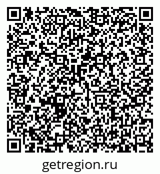 79635536077