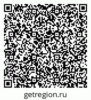79635536078