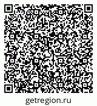 79635536079