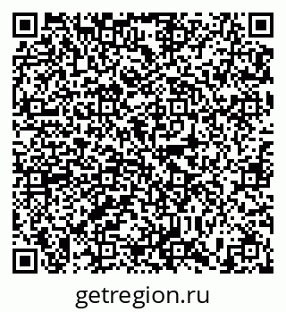 79635536080