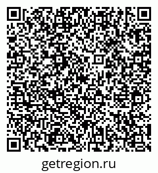 79635536081