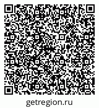 79635536082