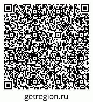 79635536083