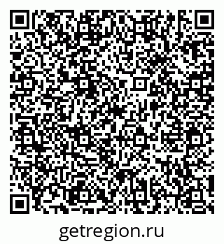 79635536084