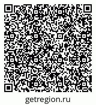 79635536085