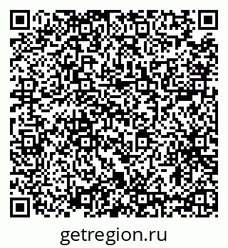 79635536086