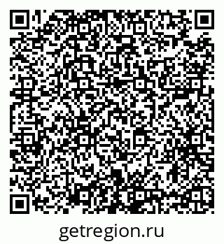 79635536087