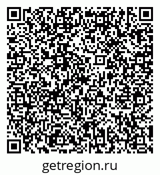 79635536088