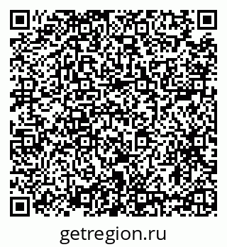 79635536089