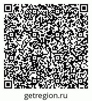 79635536090