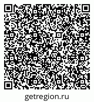 79635536091