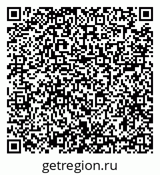 79635536092
