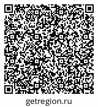 79635536093