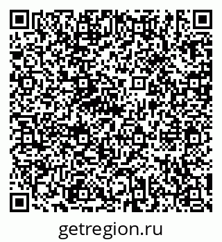 79635536094