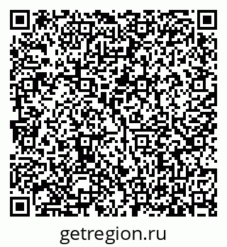 79635536095