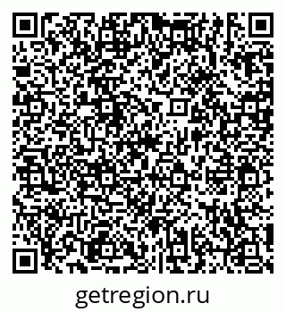 79635536096