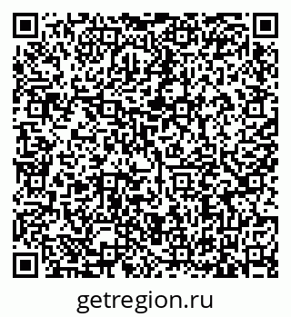 79635536097