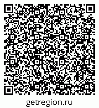 79635536098
