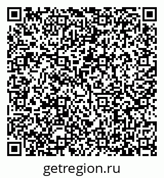 79635536099