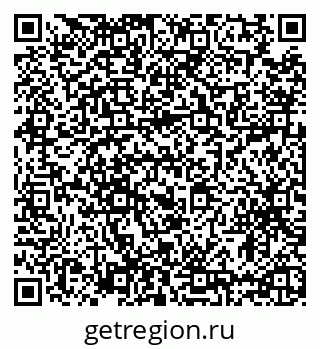 79635536100