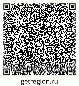79635536101