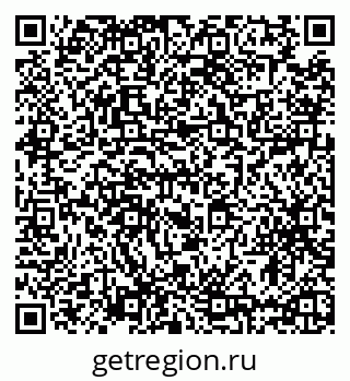 79635536102