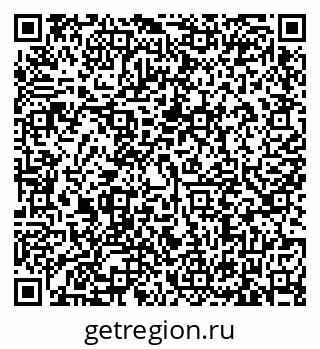 79635536103