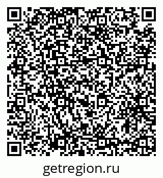 79635536104