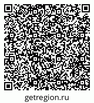 79635536105