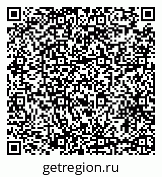 79635536106