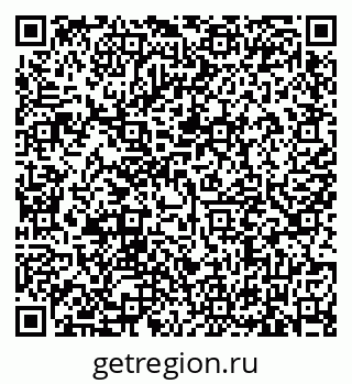 79635536107