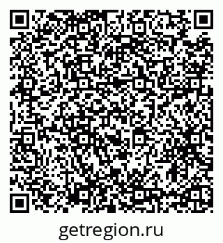 79635536108