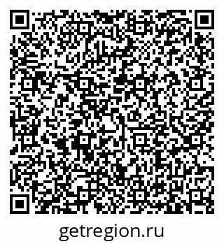 79635536110