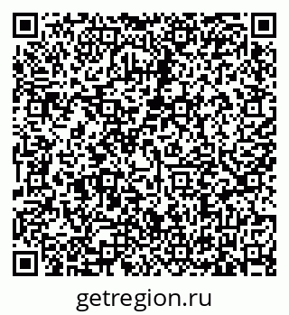 79635536111