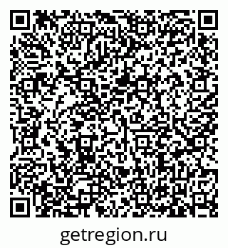 79635536112