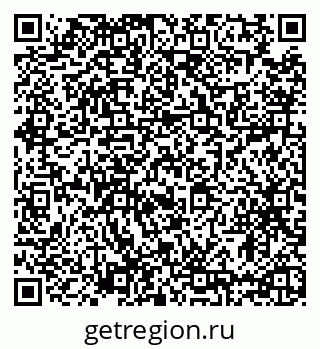 79635536113