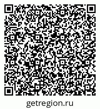 79635536114