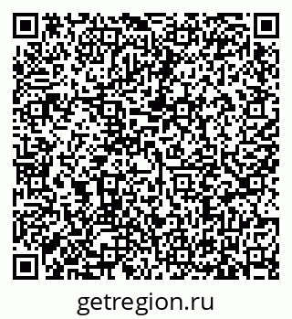 79635536115