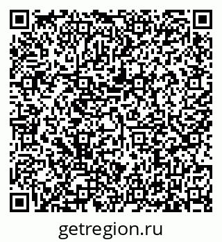 79635536116
