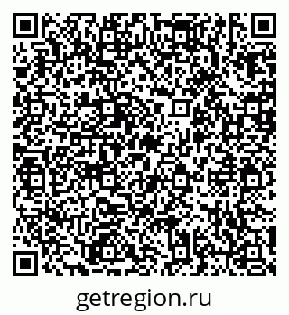 79635536117