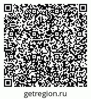 79635536118