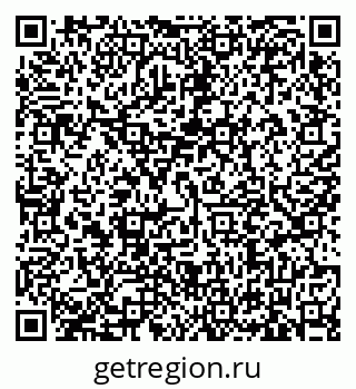 79635536119