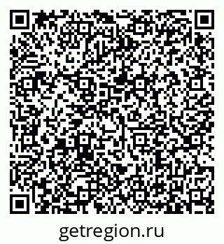 79635536120