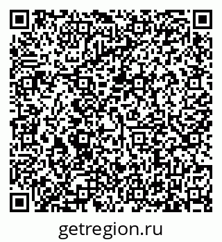 79635536122