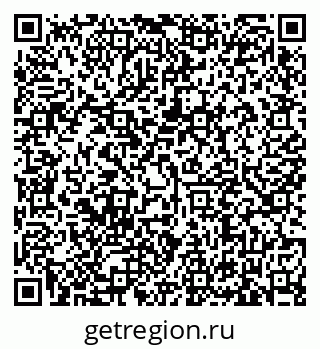 79635536123