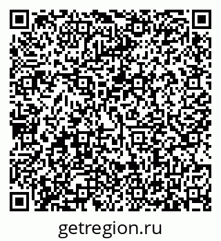 79635536124