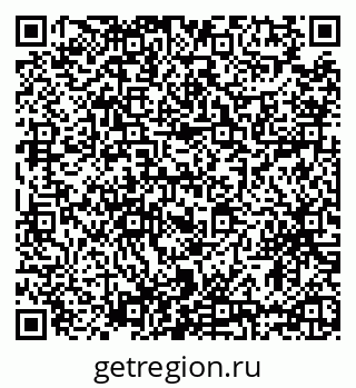 79635536125